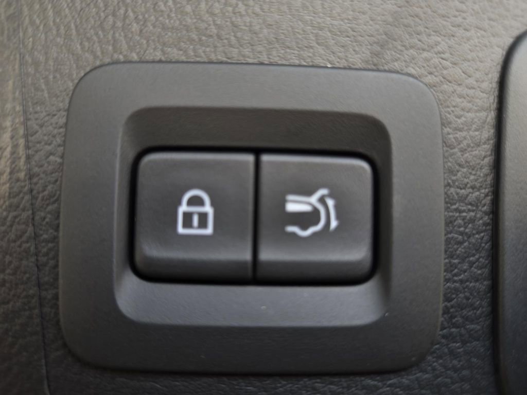 New 2025 MAZDA CX-50 2.5 Turbo w/ Weather Package image 13