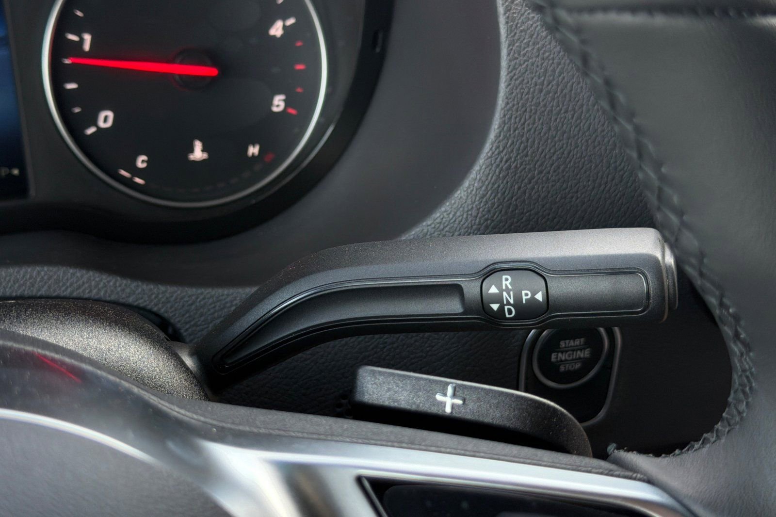 New 2025 Mercedes-Benz Sprinter 2500 image 16