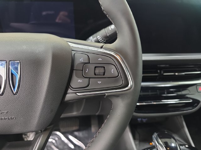 Used 2024 Buick Envista Avenir FWD image 18