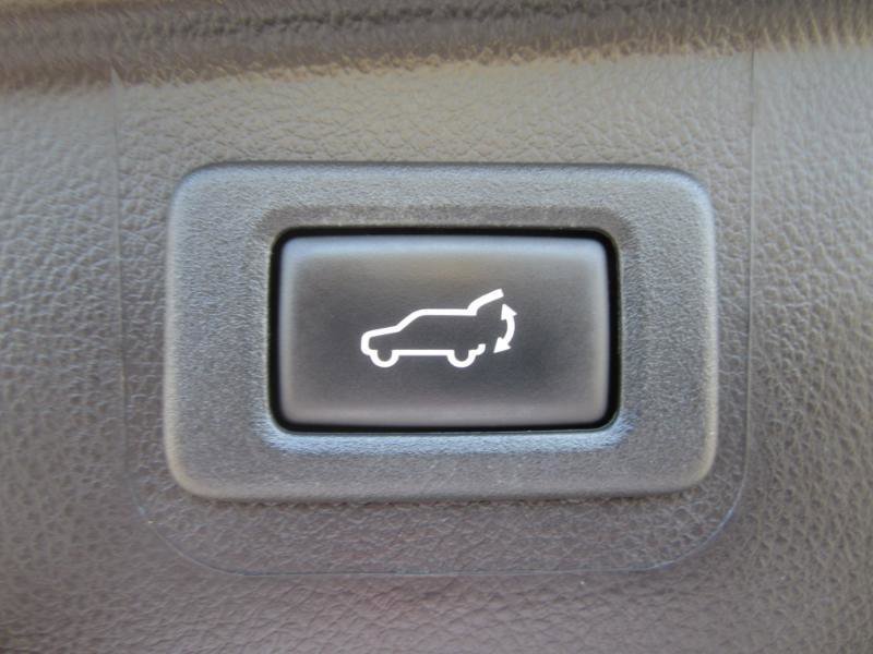 Used 2018 Subaru Outback 2.5i Limited AWD/4WD image 38