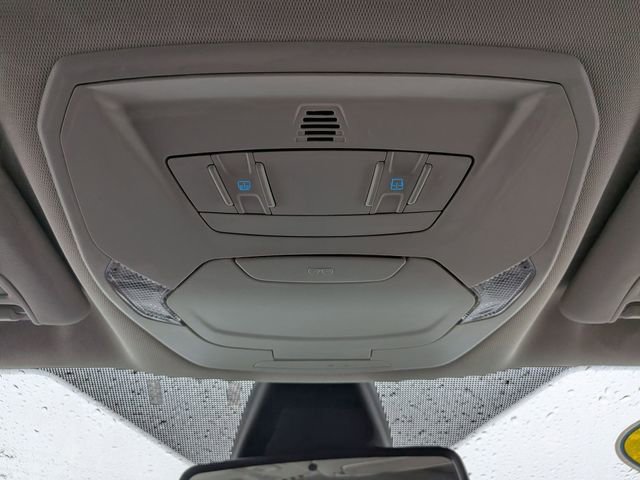 Used 2019 Ford Escape Titanium image 13