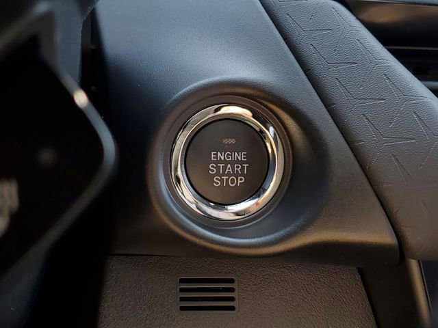 New 2026 Subaru Outback Wilderness image 35