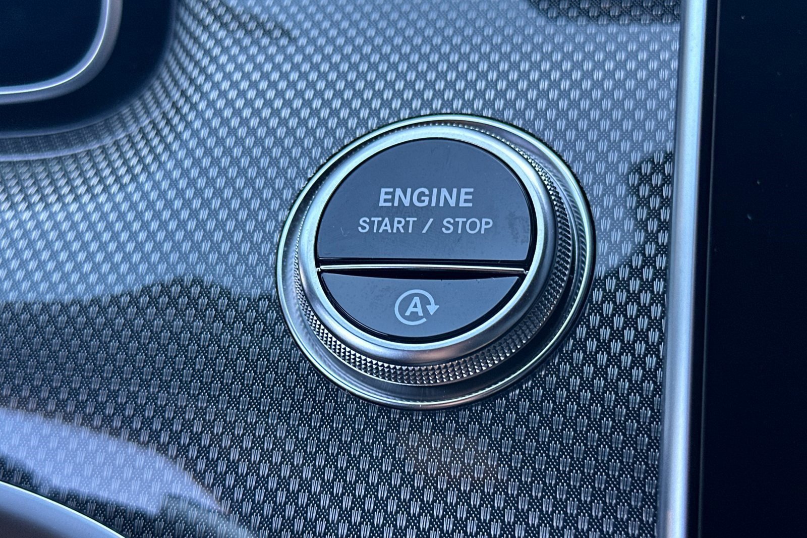 New 2026 Mercedes-Benz CLE 450 4MATIC Cabriolet image 27