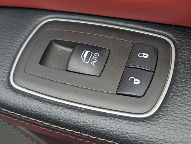 Used 2021 RAM 1500 TRX w/ Trailer Tow Group image 37