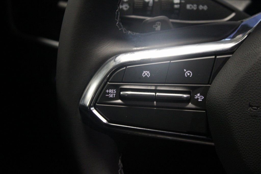 New 2026 Honda Prologue Touring image 29