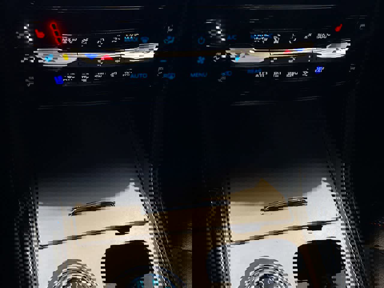 Used 2023 Ford Explorer ST w/ Equipment Group 401A image 19