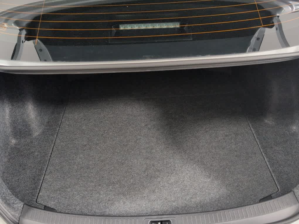 Used 2026 Toyota Corolla LE FWD image 9