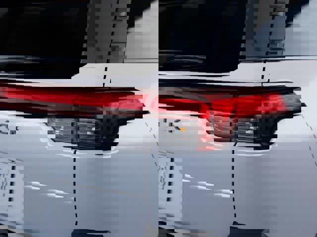 New 2026 Subaru Outback Premium AWD/4WD image 12