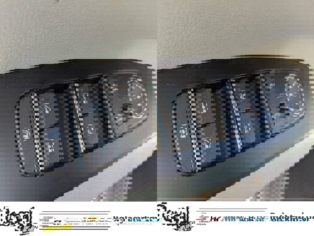 Used 2020 Kia Soul LX image 15