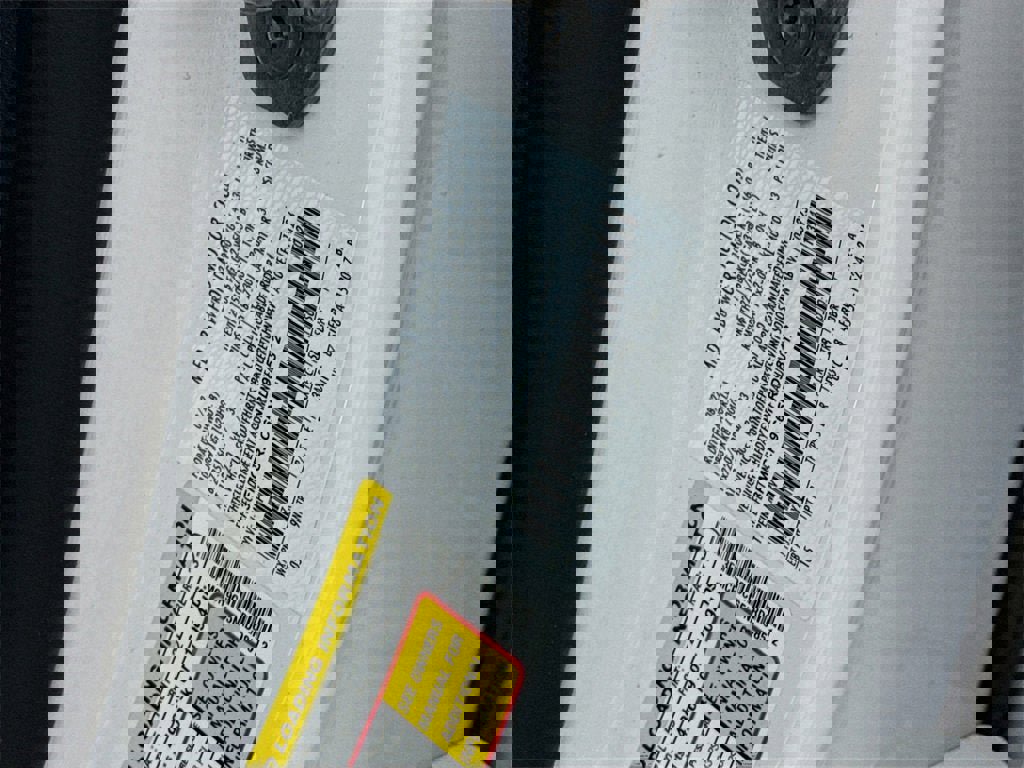 Used 2022 Ford Bronco Sport Outer Banks image 24