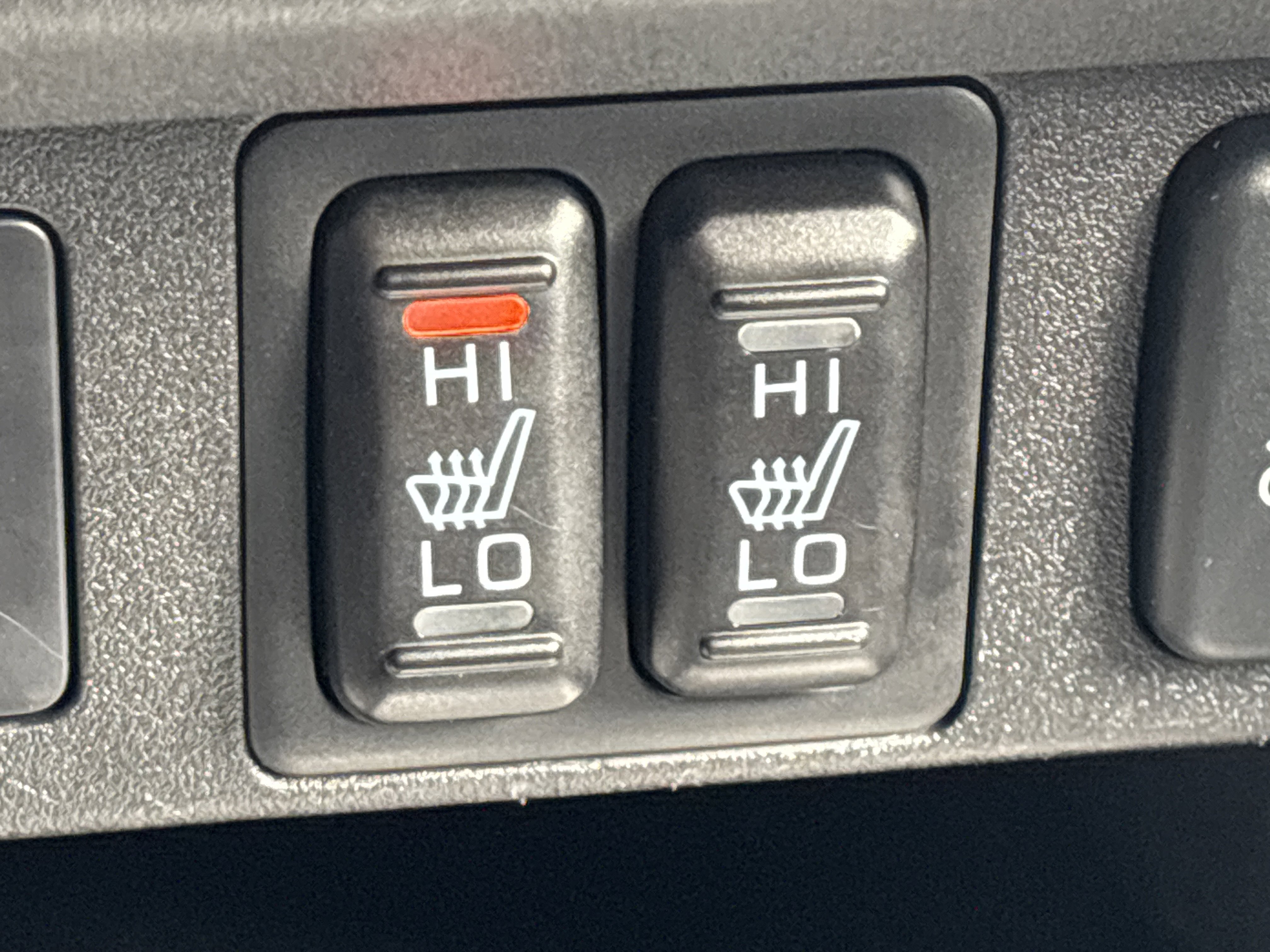 Used 2025 Mitsubishi Outlander Sport SE image 30