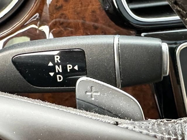 Used 2019 Mercedes-Benz GLS 450 4MATIC image 24