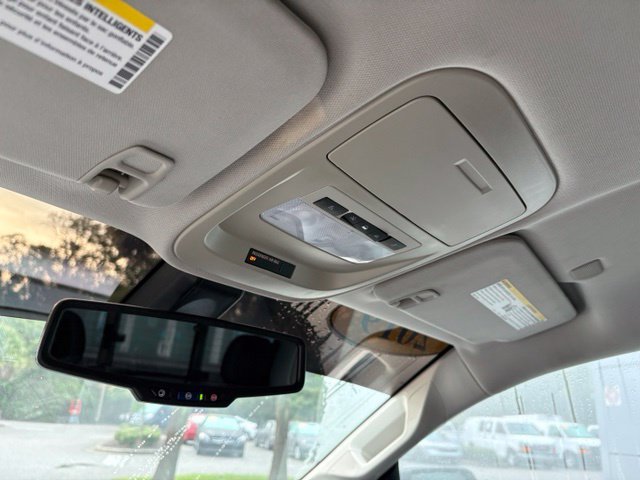 Used 2019 Chevrolet Colorado Z71 RWD image 18