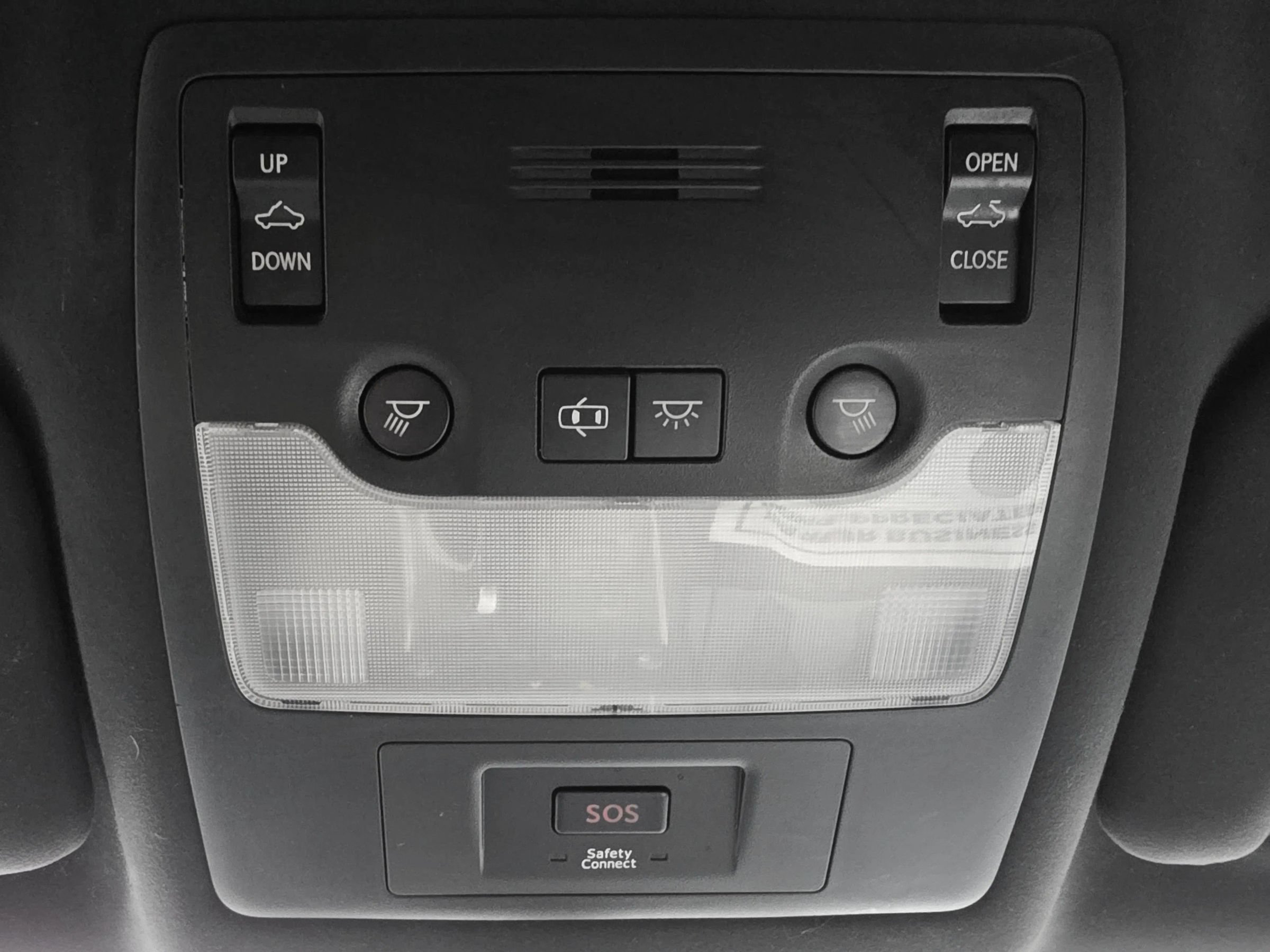 Used 2015 Lexus IS 350 w/ F-Sport Package RWD image 34
