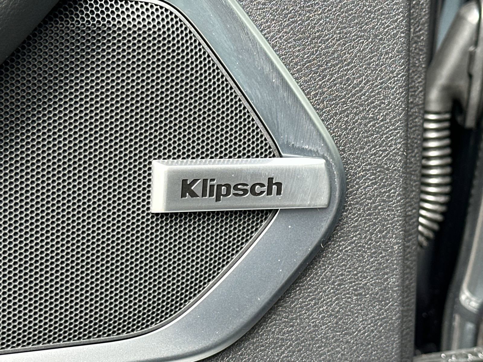 New 2026 Nissan Armada Platinum Reserve image 28