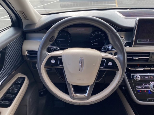 Used 2020 Lincoln Corsair AWD w/ Equipment Group 101A image 30