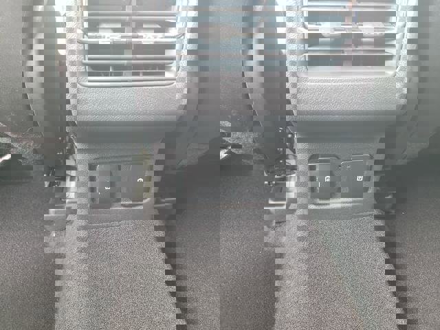 New 2026 Lincoln Corsair Reserve image 16