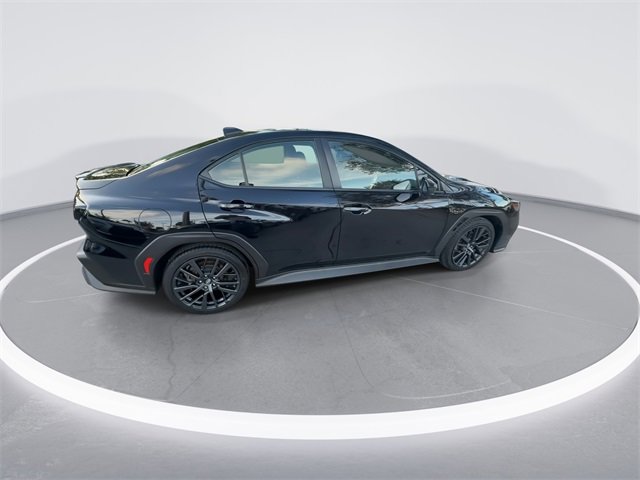 Used 2022 Subaru WRX Premium image 7