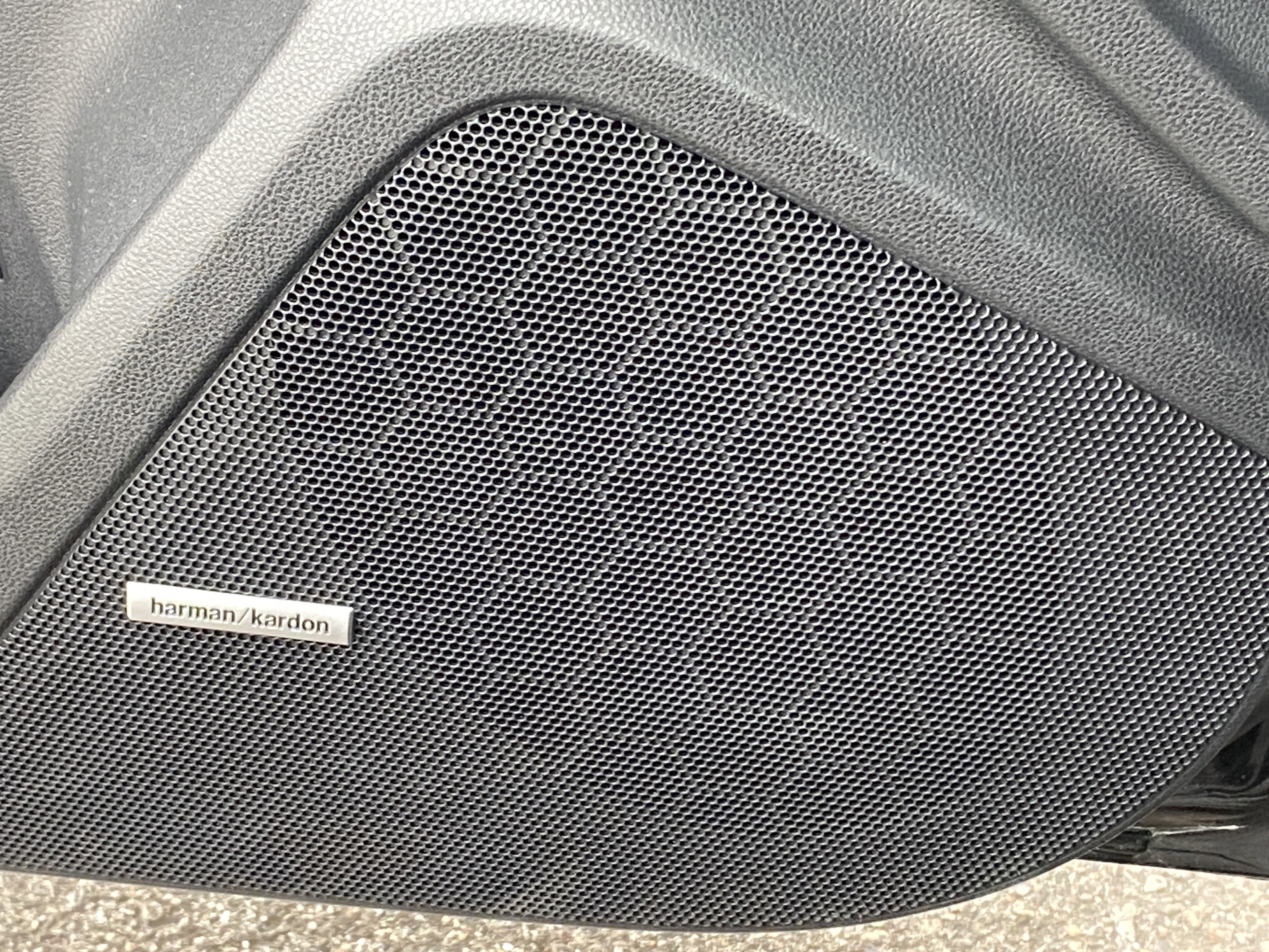 Used 2025 Subaru Crosstrek 2.5i Limited w/ Crosstrek Mirror Package image 29