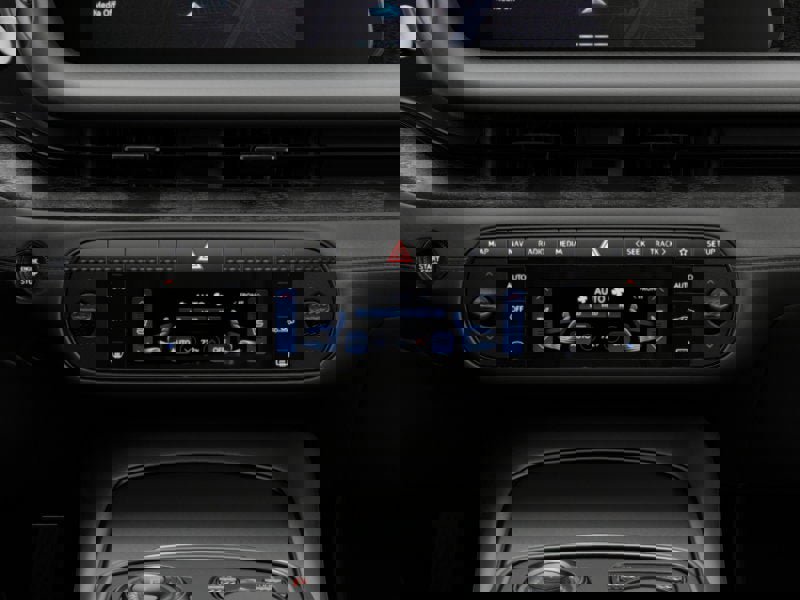 New 2026 Genesis G90 3.5T Prestige image 31