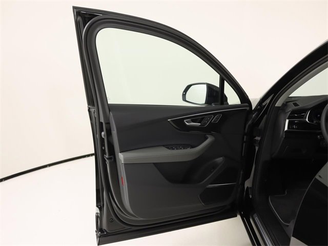New 2025 Audi Q7 3.0T Premium Plus image 10