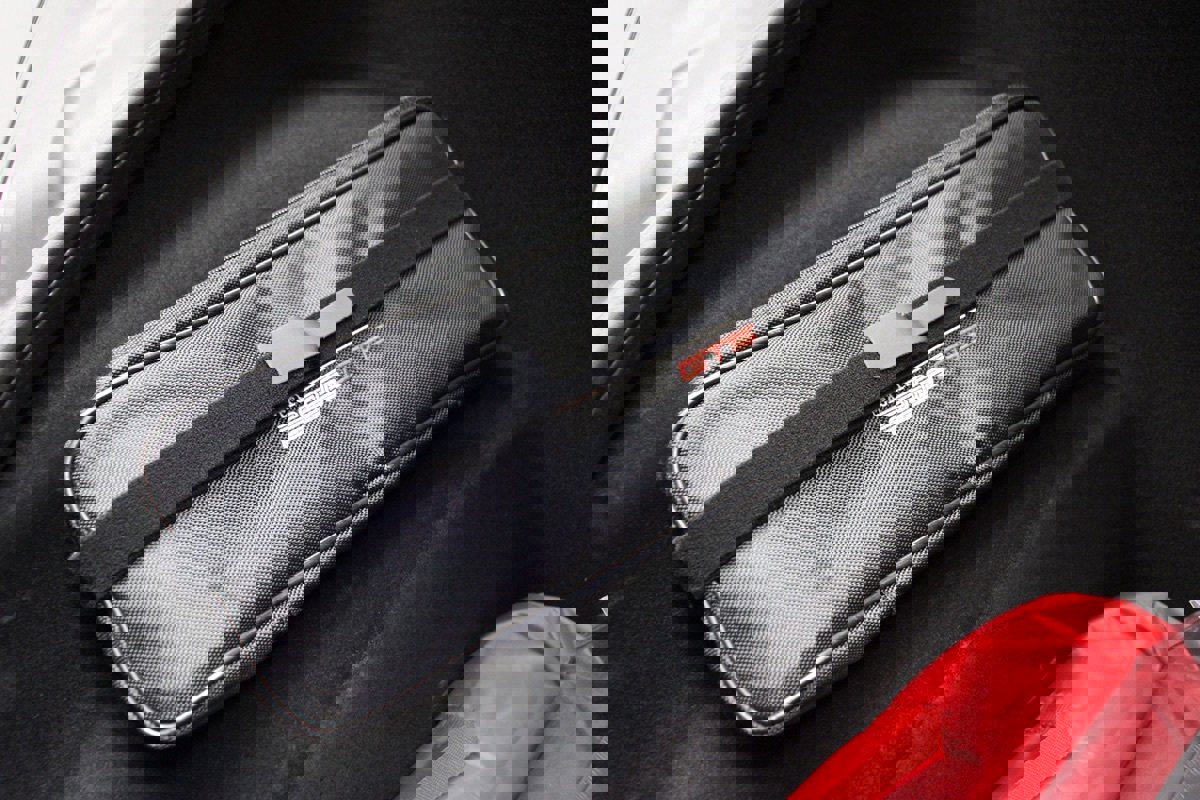 Used 2025 Ferrari 296 GTS image 80