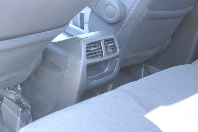 Used 2022 Honda Ridgeline Sport image 39