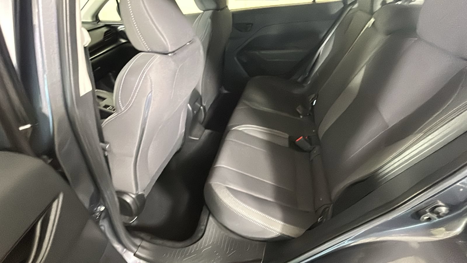 Used 2024 Subaru Impreza 2.0i AWD/4WD image 29