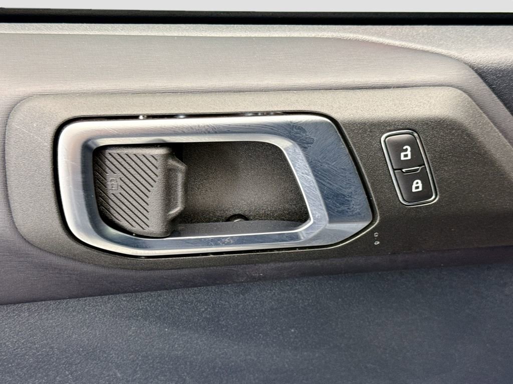 Used 2023 Ford Bronco Raptor image 22