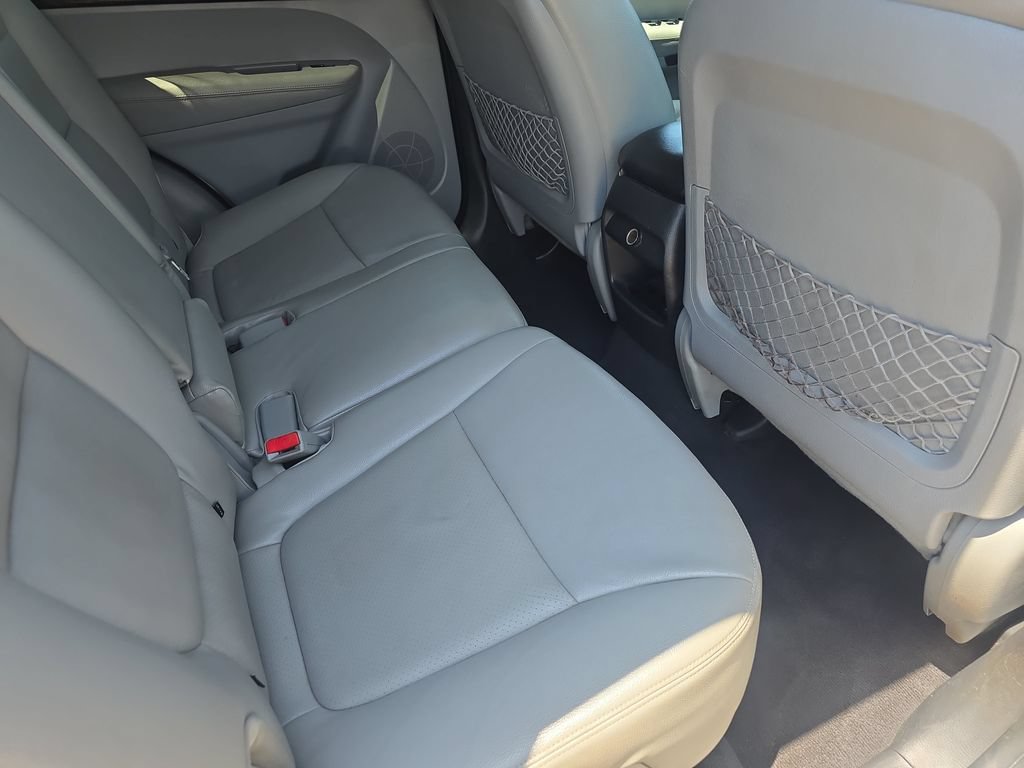 Used 2014 Kia Sorento LX AWD/4WD image 11