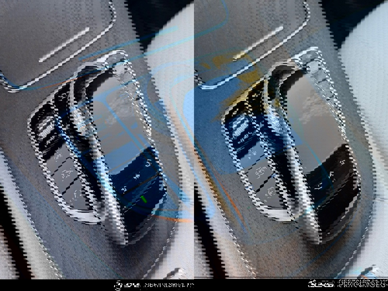 Used 2018 Mercedes-Benz E 300 image 28