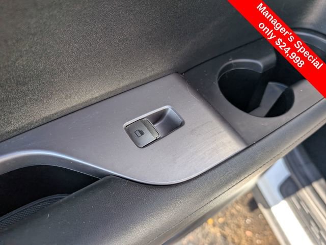 Used 2021 Hyundai Palisade SEL image 11