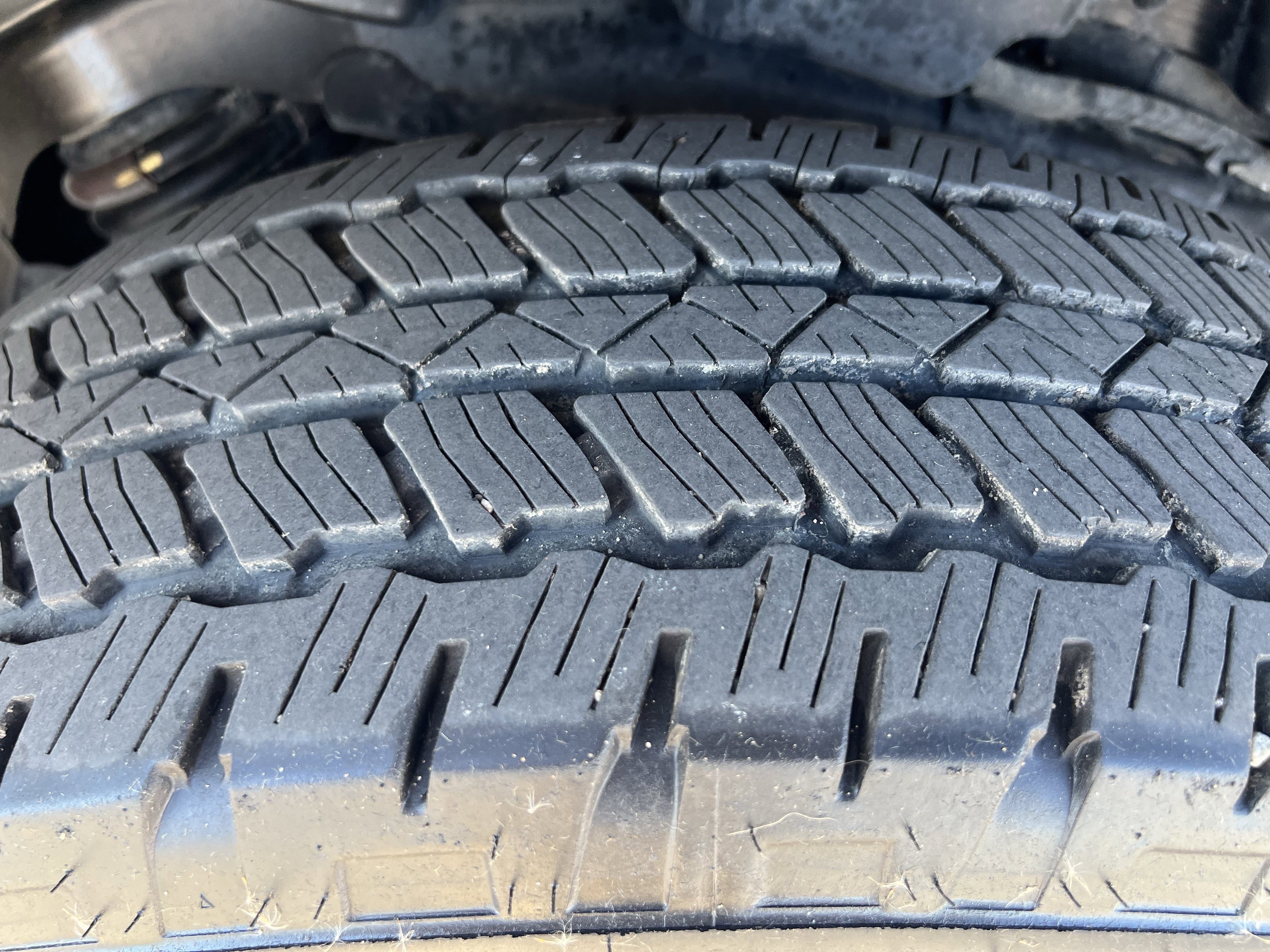 Certified 2023 Ford Bronco Outer Banks image 21