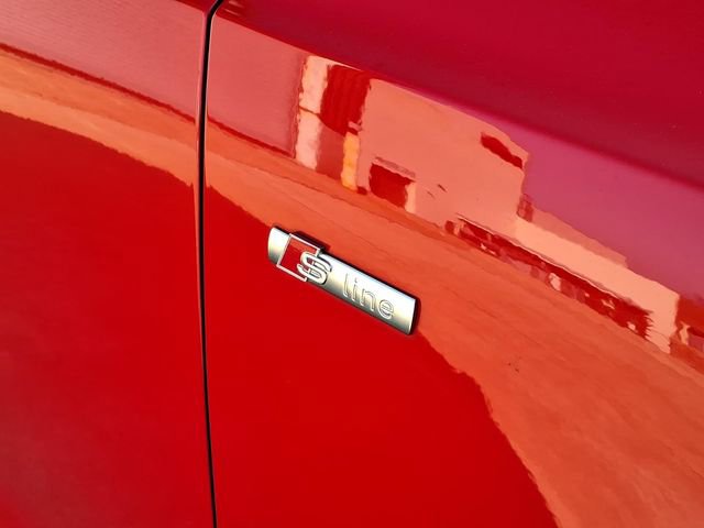 Used 2018 Audi Q3 2.0T Premium image 27