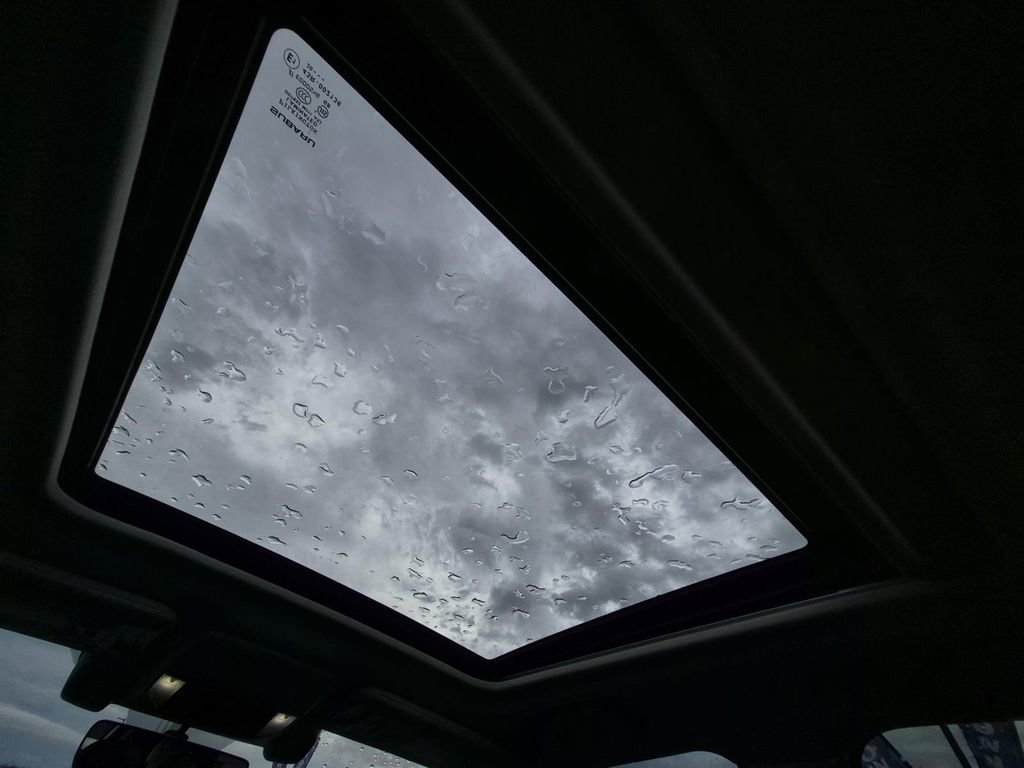 Used 2021 Subaru Forester Touring w/ Popular Package #2 image 22