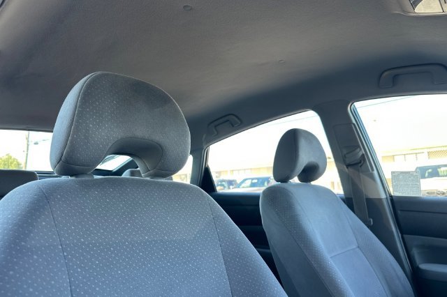 Used 2007 Toyota Prius FWD image 20