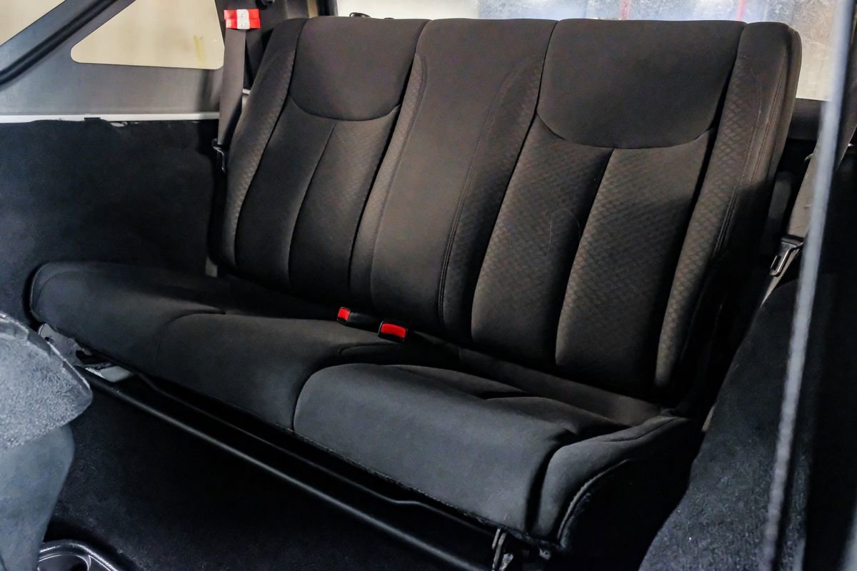 Used 2018 Jeep Wrangler Sport image 28