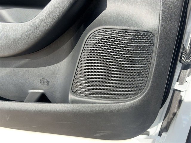 New 2026 Chrysler Pacifica Select w/ S Appearance Package image 21