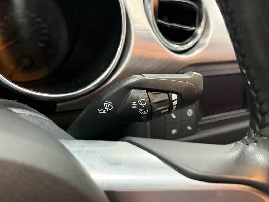 Used 2023 Ford Mustang GT image 16