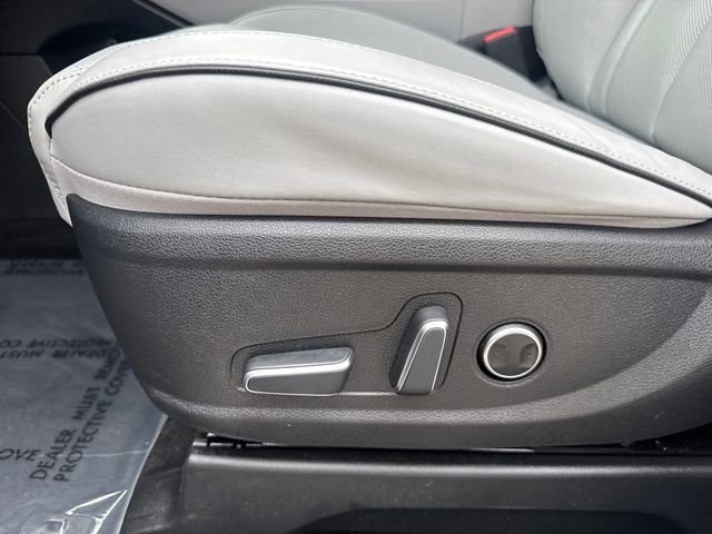 Used 2024 Hyundai Palisade SEL image 43