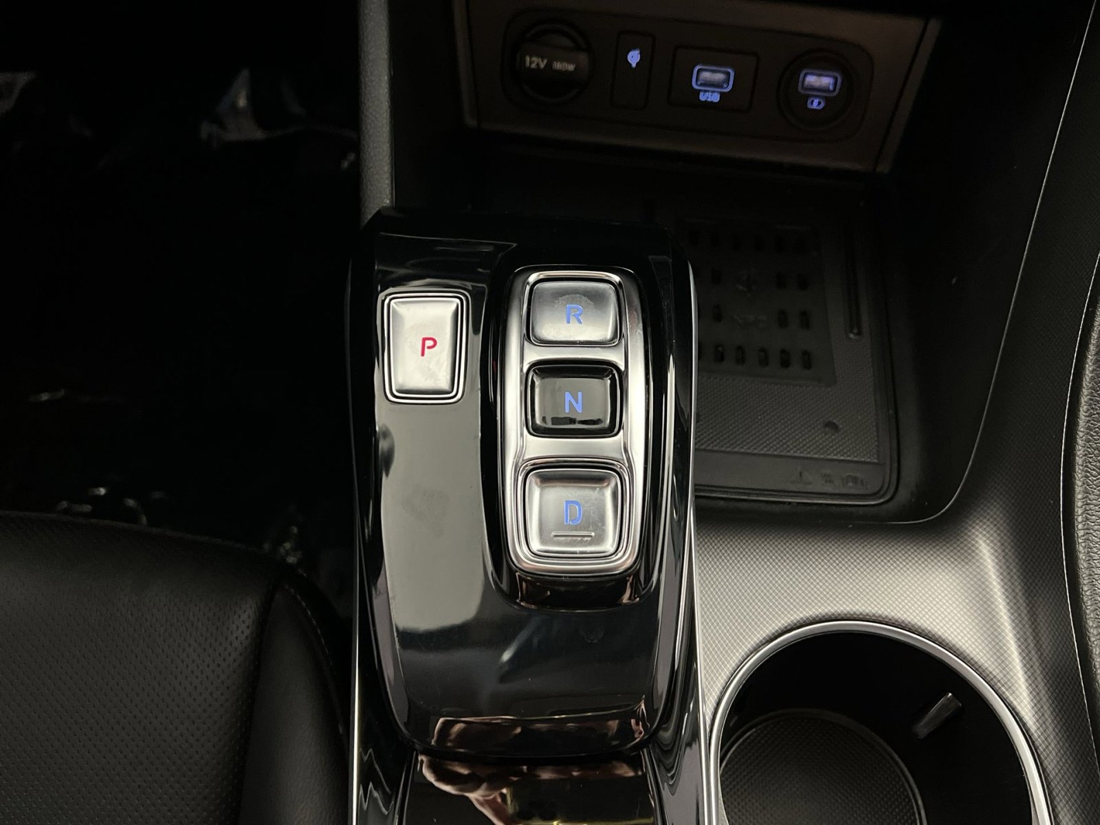 Used 2022 Hyundai Sonata Limited image 22