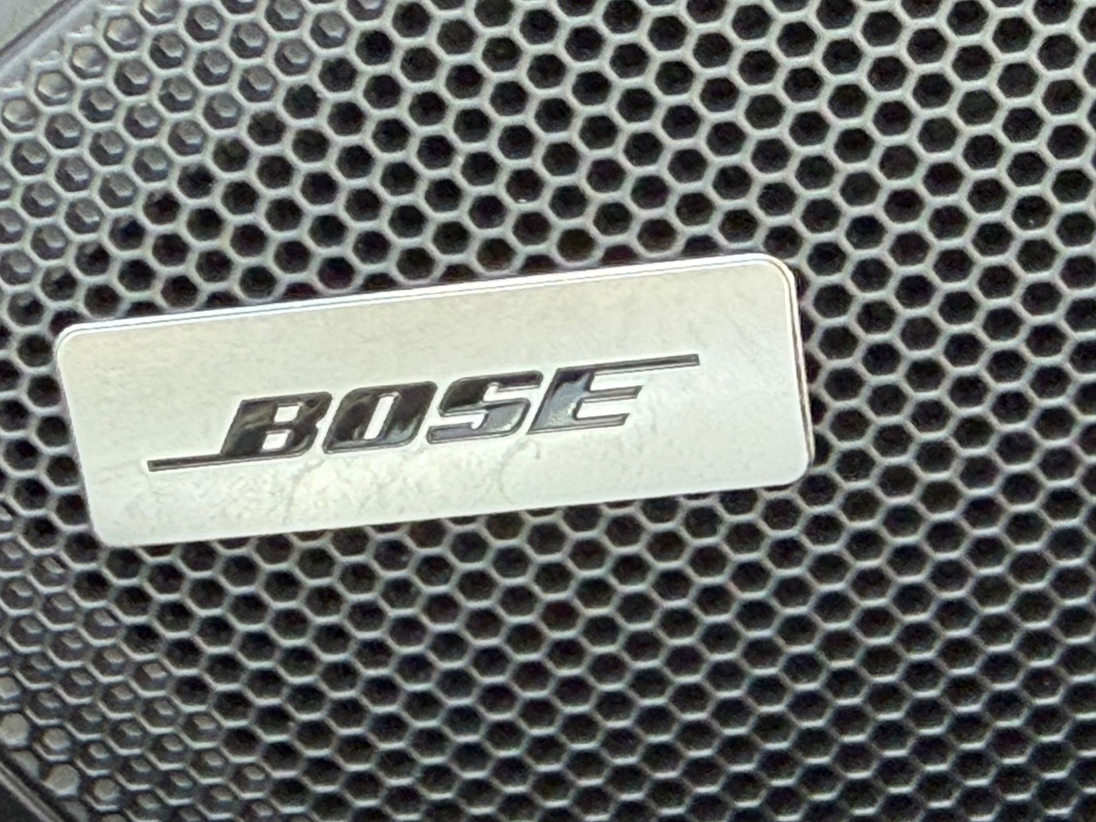 Certified 2024 Porsche 911 Carrera S image 17