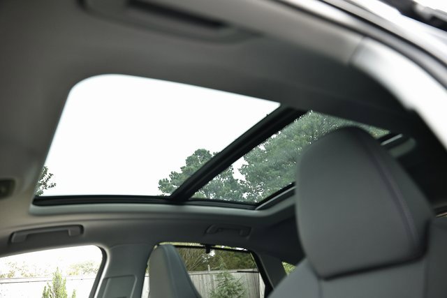 New 2025 Audi Q5 Premium Plus image 18