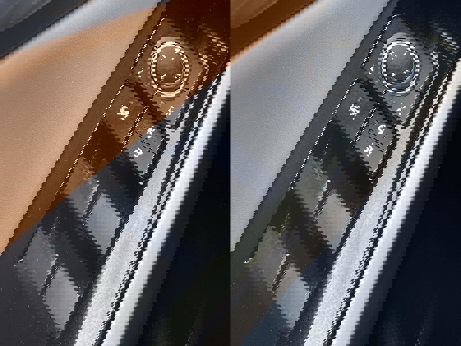 Used 2017 Lexus IS 300 AWD w/ Premium Package image 26