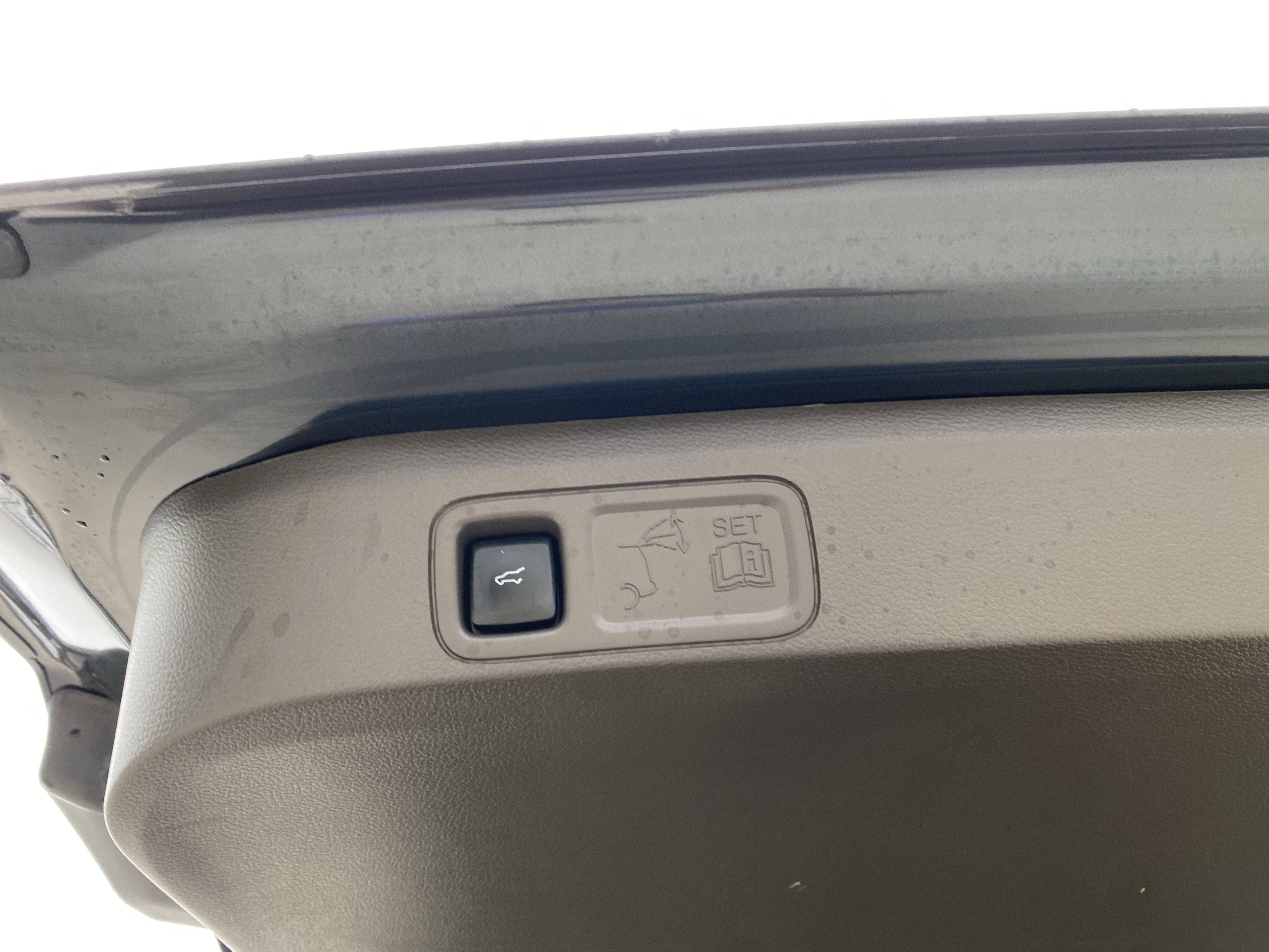 Used 2024 Lincoln Navigator Reserve AWD/4WD image 13