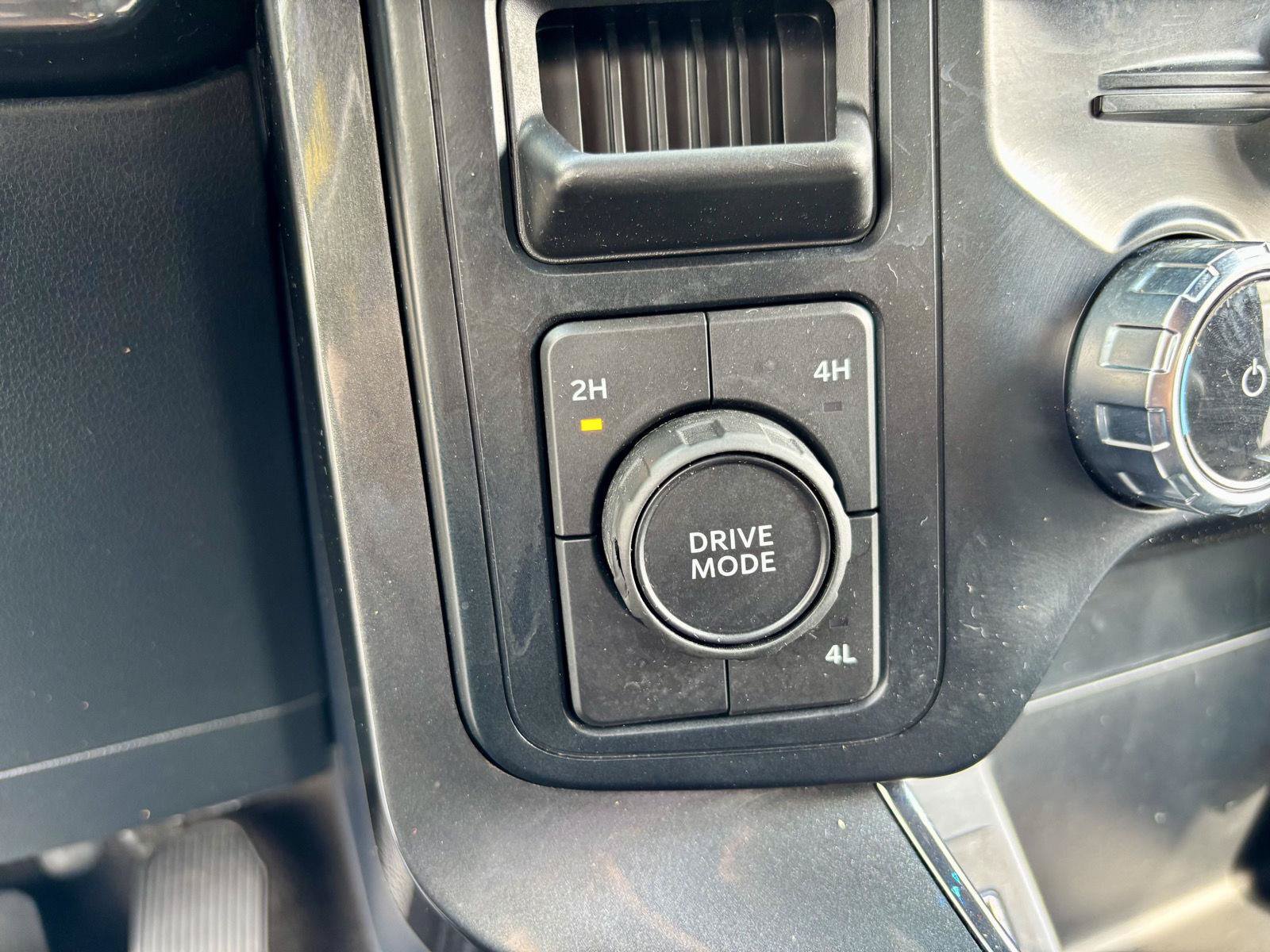 Used 2023 Ford F150 XLT w/ Equipment Group 302A High AWD/4WD image 35