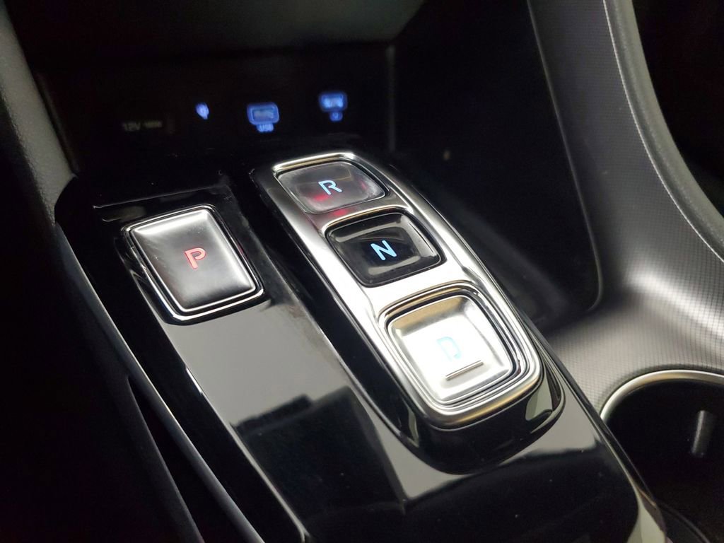 Used 2020 Hyundai Sonata Limited FWD image 29