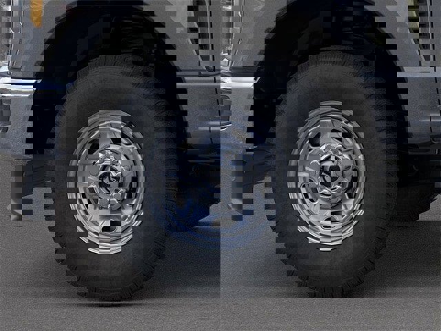 New 2026 Ford F250 XL image 19