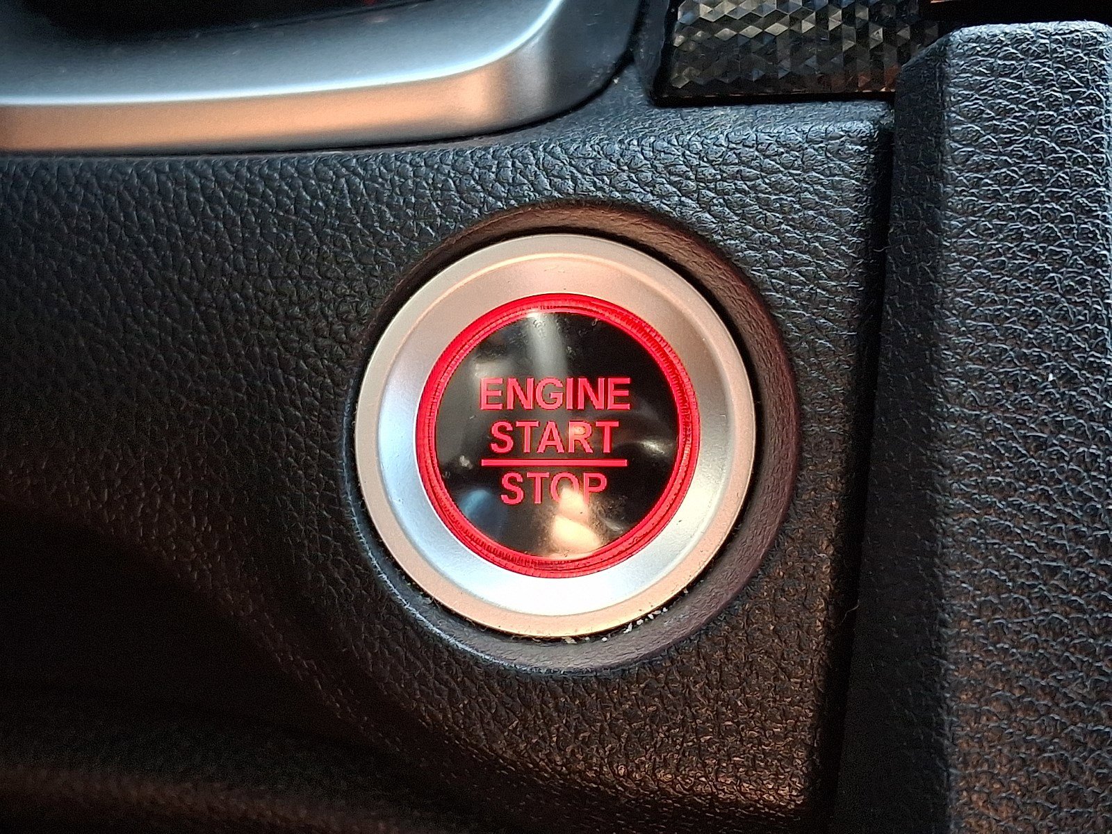 Used 2021 Honda Civic Sport image 23