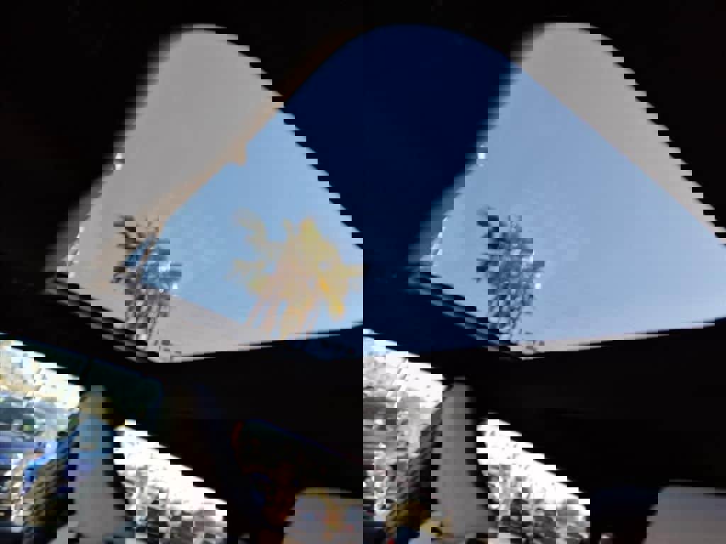 Certified 2023 Subaru Solterra AWD image 9